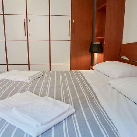 Appartamento Garda Riva del Garda Ngoại thất bức ảnh