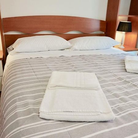 Appartamento Garda Riva del Garda Ngoại thất bức ảnh