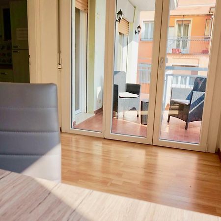 Appartamento Garda Riva del Garda Ngoại thất bức ảnh