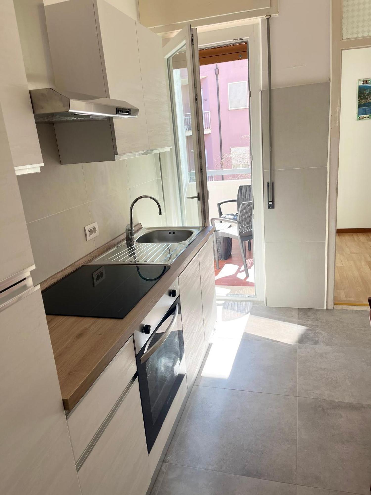Appartamento Garda Riva del Garda Ngoại thất bức ảnh