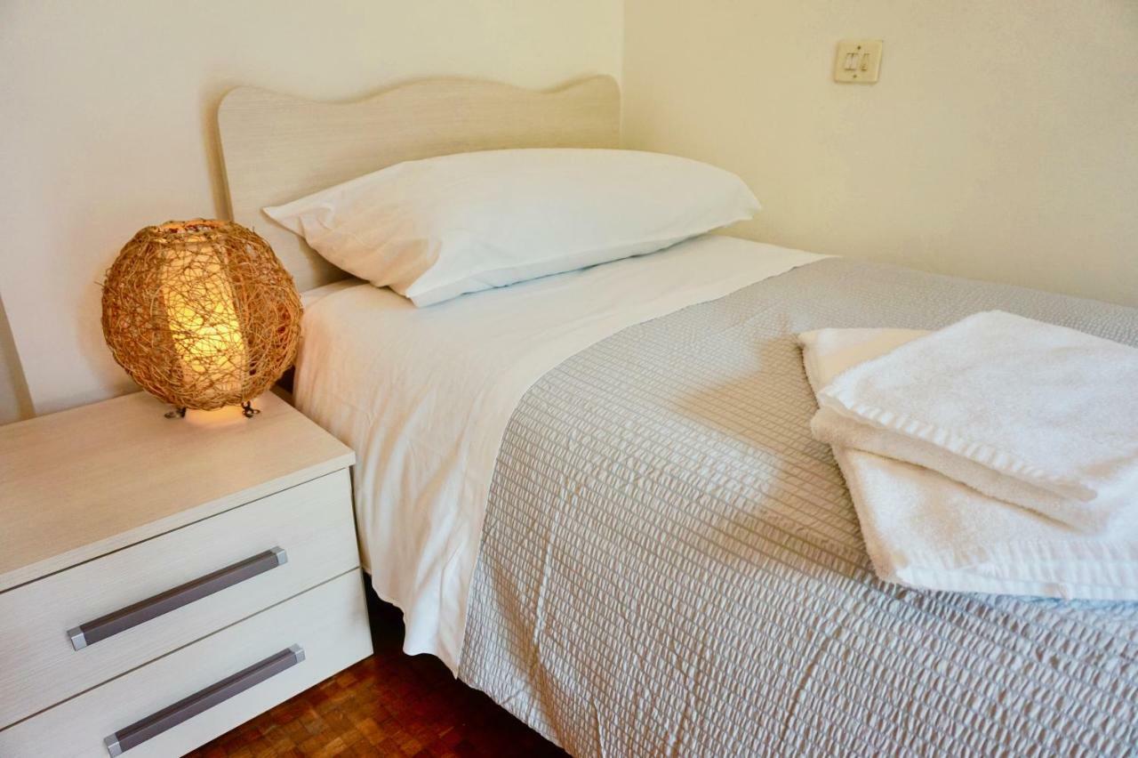 Appartamento Garda Riva del Garda Ngoại thất bức ảnh